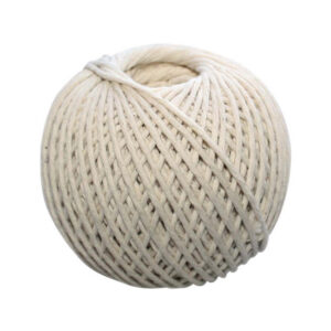 Natural Twine Cotton (A518011)