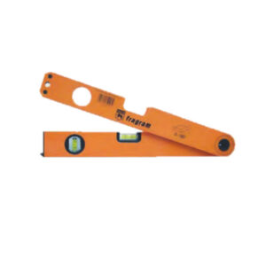 Spirit Level - Angle - TOOL1197