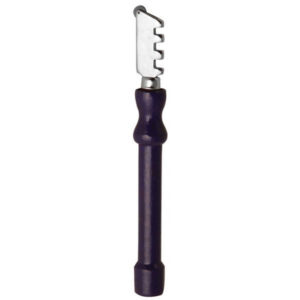 Glass Cutter - Single Wheel - TOOG720