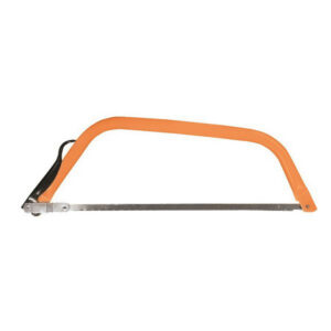 Bow Saw - 900mm - TOOB209