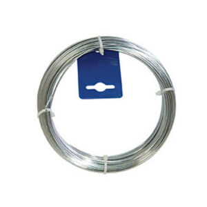 Binding Wire - 1.2mm x 500g - A521035