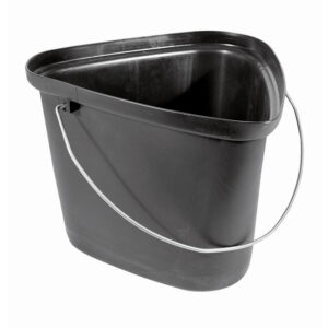 Builders Bucket - Triangular - F7604