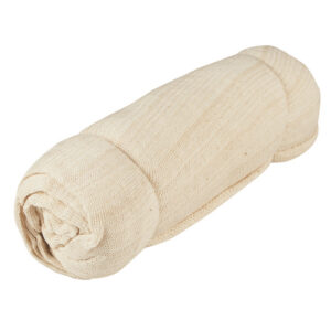 Mutton Cloth - 500g - Pack of 10 - F7415