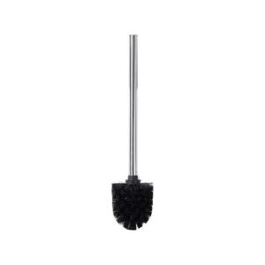 Replacement Toilet Brush - Stainless Steel Handle - ABS5103
