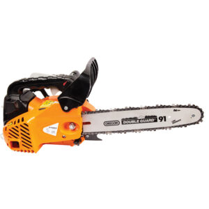 Petrol Chainsaw - 25cc - Fragram - MCOM1273
