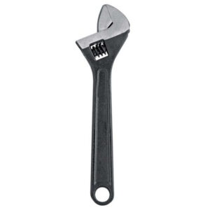 Shifting Spanners - 200mm - TOOS1775
