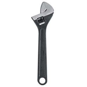 Shifting Spanners - 250mm - TOOS1776