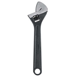 Shifting Spanners - 300mm - TOOS1777