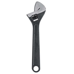 Shifting Spanners - 375mm - TOOS1778