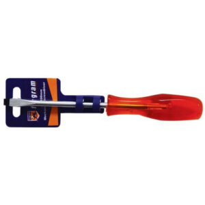 Mechanics’ Screwdriver - 5mm x 100mm - TOOS1009C