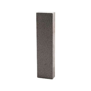 Oil Stone - TOOS1733