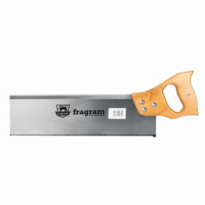Backsaw - 350mm - TOOS1762
