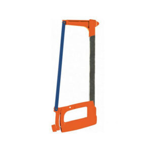 Hacksaw - High Tension Frame - 300mm - TOOH806