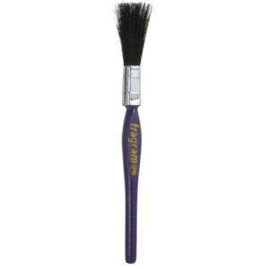 Paint Brush - 25mm - TOOB12