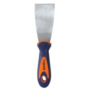 Scraper- Poly Handle - 50mm - TOOS1925