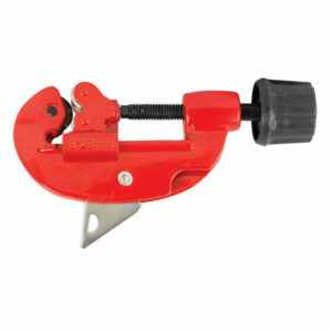 Pipe Cutter - 3 - 28mm - TOOP1329