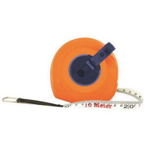 Surveyors’ Tape - 10m - TOOT2553B