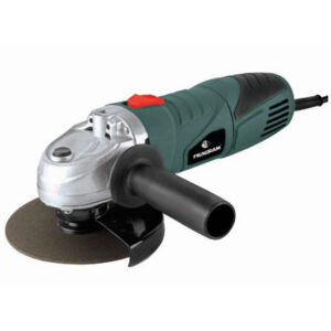 Angle Grinder - 650W - MCOP1574