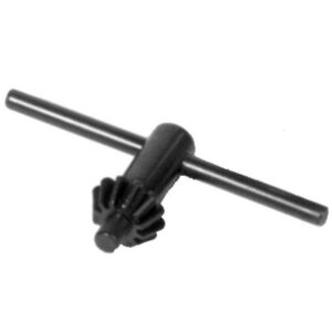 Chuck Keys - 13mm - TOOK1046
