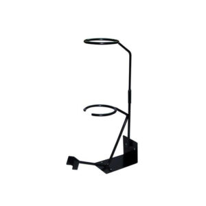 Spray Gun Holder - TOOS1791