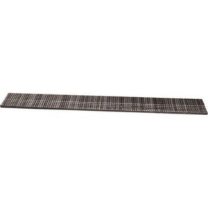 18 Gauge Air Nails - 1000 - Pieces - F20 - Pack of 1000 - PAB1368