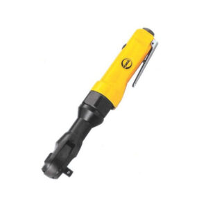 Air Ratchet Wrench - Drive - 10mm - Pneumatic - PUAT5052