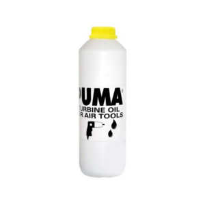 Air Tool Oil - 1L - TOOO1285
