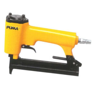 Air Stapler - Professional - Pneumatic - PUAT3001