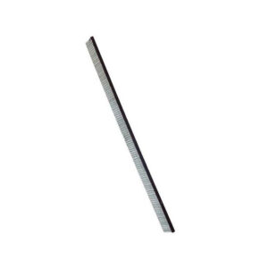 Nails - F Series - Pneumatic Fasteners - 25mm - 5000 Pieces - Pack of 5000 - PUF25