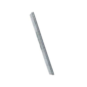 Nails - T Series - Pneumatic Fasteners - 32mm - 2500 Pieces - Pack of 2500 - PUT32