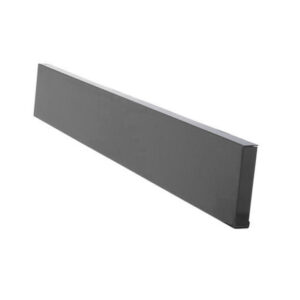 Toe Board Set for Self Lock Scaffold - 3.0m - TBS3.0