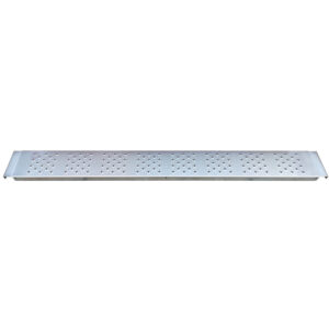 Steel Deck for Self Lock Scaffold - 3.0m - STEELDECK3000