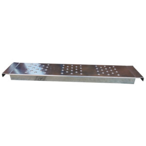 Steel Deck for Self Lock Scaffold - 1.5m - STEELDECK1500