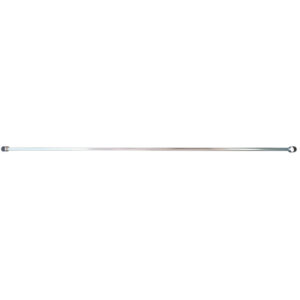 Cross Brace for Self Lock Scaffold - 3.0m - CB3.0