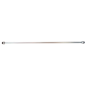 Cross Brace for Self Lock Scaffold - 2.1m - CB2.1