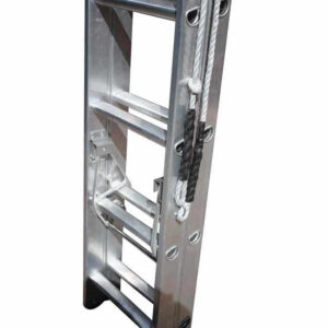 Rope for Extension Ladder - Price per Metre - (MOQ 5) - ZA-RP