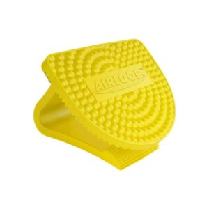 Airloop - Toilet Bowl Clip Air Freshener - Citrus Mango - Pack of 10 - AR_97