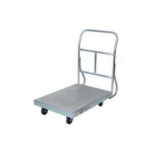 Platform Trolley - 91.5 x 60 x 100 cm - Load Capacity 500kg - SA1-SD