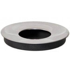 RF12 Base Frame & Castor