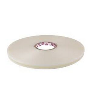 Bag Sealing RS C-Adhesive - 15mm x 1000m - White - Pack of 10 - 1000005897