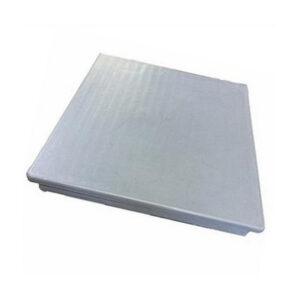 Shelf for Plastic Sports Locker - LOCKERSPORTSSHELF