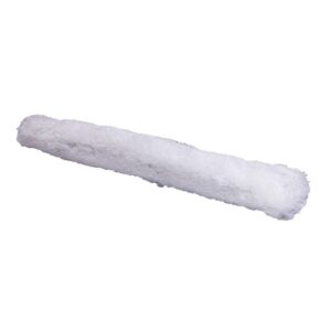 Replacement Window Washer Sleeve - Microfibre - 35cm
