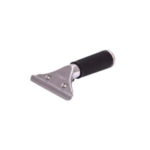 Replacement Pro Handle - for 35cm Window Squeegee