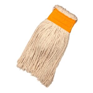 Fan Mop Head - 400g