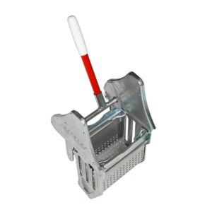 Metal Mop Wringer - Geerpres