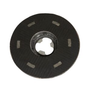 Replacement Floor Pad - 425mm - For Kingfisher Floor Polisher