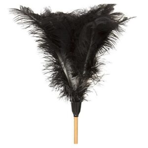 Feather Duster - Short - 460mm