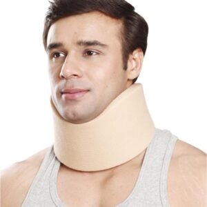 Collar Soft (Firm Density) M