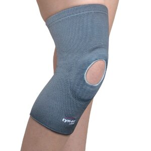 Knee Cap Open Patella – S