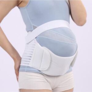 Maternity Support Belt II – X Large
